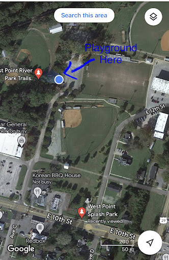 West Point Splash Park 20250726 195345 004