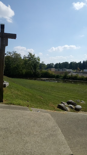 Westend Overlook 20250727 030541 004