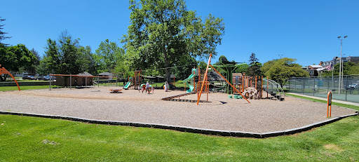 Westminster Community Playground 20250727 023629 001