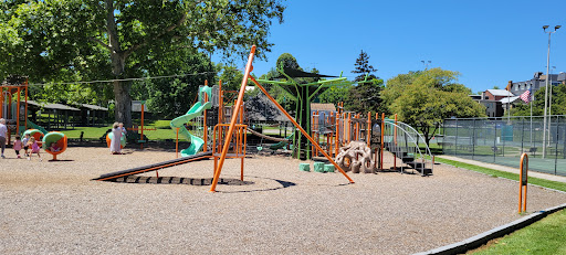 Westminster Community Playground 20250727 023630 002