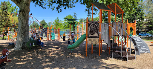 Westminster Community Playground 20250727 023630 003