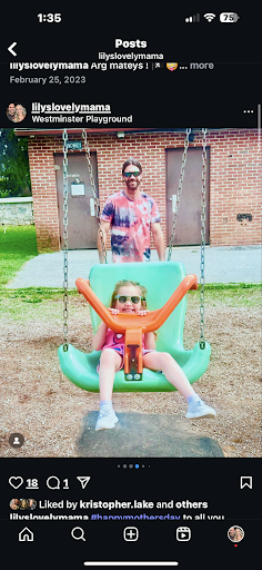 Westminster Community Playground 20250727 023631 004