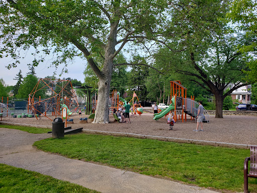 Westminster Community Playground 20250727 023633 006