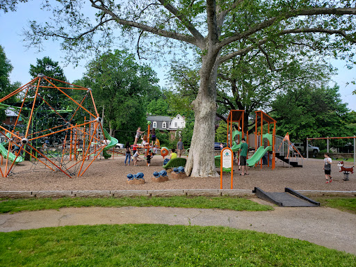 Westminster Community Playground 20250727 023633 007