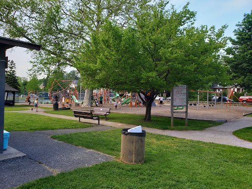 Westminster Community Playground 20250727 023635 009