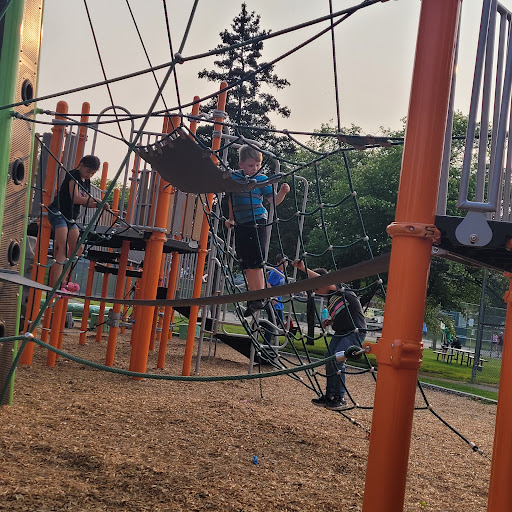 Westminster Community Playground 20250727 023635 010