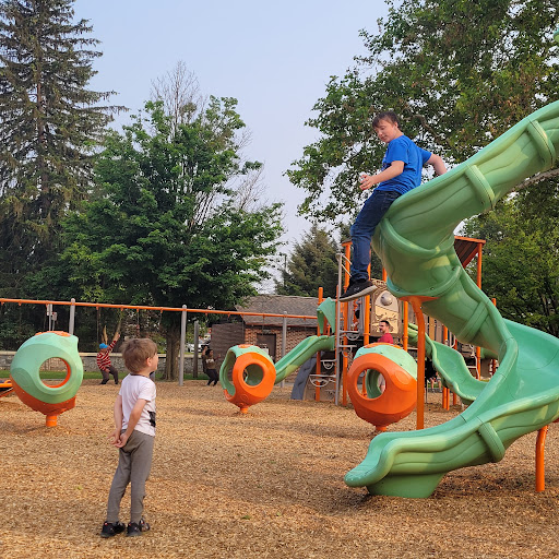 Westminster Community Playground 20250727 023636 011