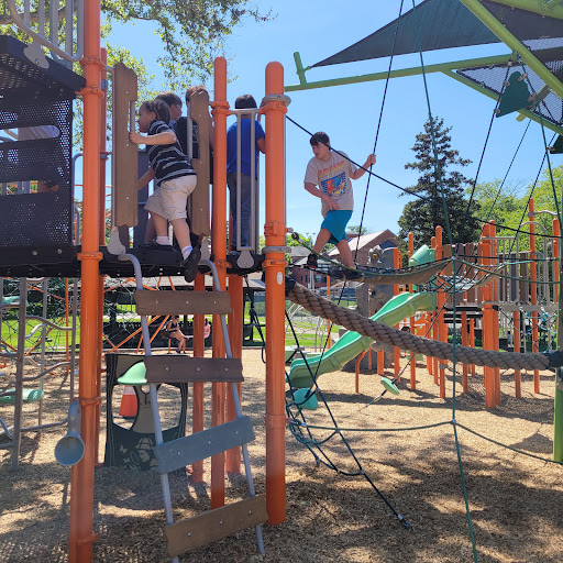 Westminster Community Playground 20250727 023637 012