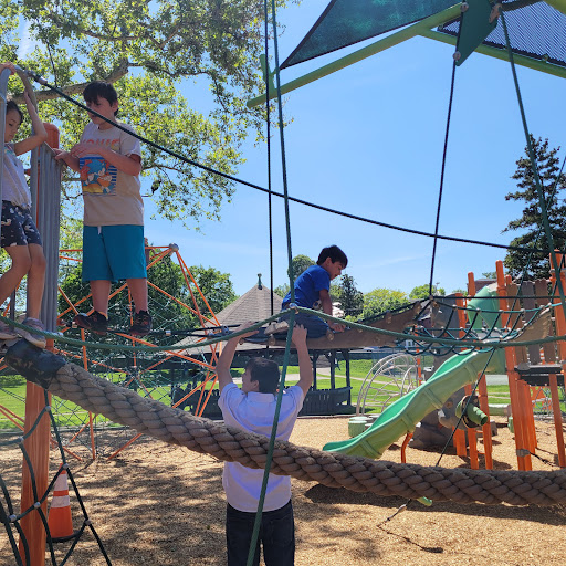 Westminster Community Playground 20250727 023638 013