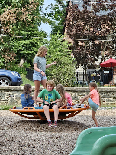 Westminster Community Playground 20250727 023639 014