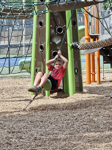 Westminster Community Playground 20250727 023640 016