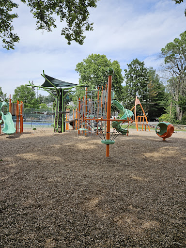 Westminster Community Playground 20250727 023641 017