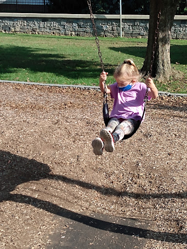 Westminster Community Playground 20250727 023642 018