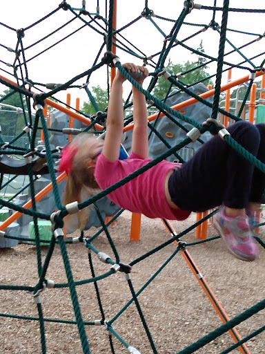 Westminster Community Playground 20250727 023643 019