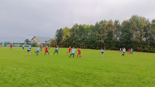 Wetheral playing field 20250808 153536 001