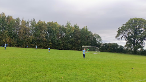 Wetheral playing field 20250808 153536 002