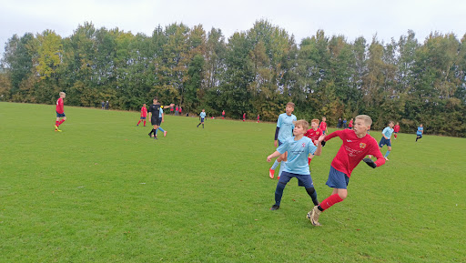 Wetheral playing field 20250808 153537 003