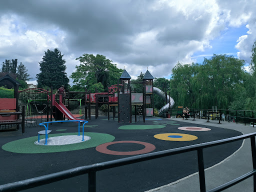 Wharfemeadows Playground Cafe 20250808 160603 001