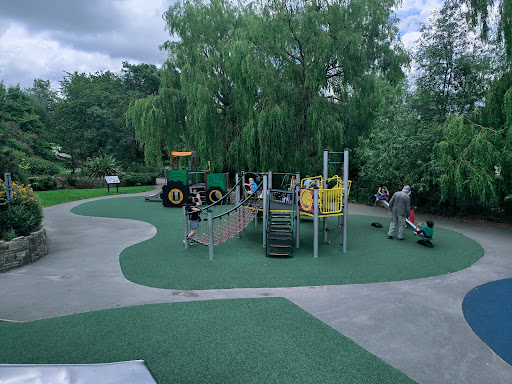 Wharfemeadows Playground Cafe 20250808 160603 002