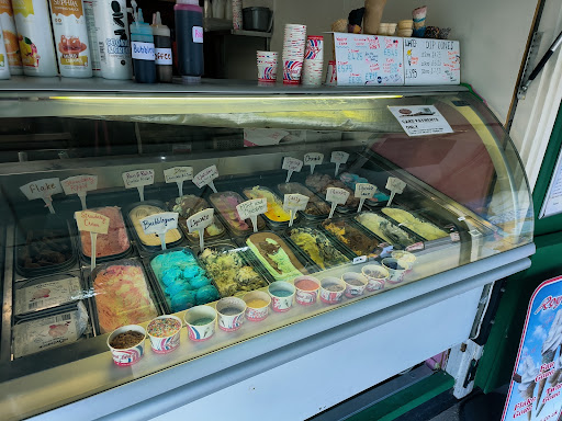 Wharfemeadows Playground Cafe 20250808 160606 005