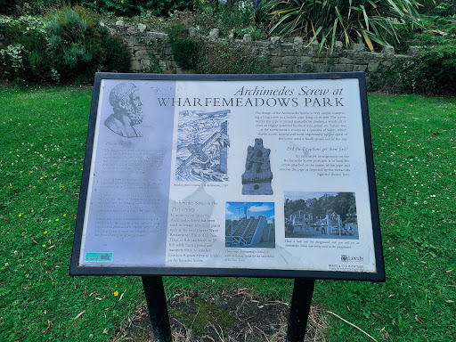 Wharfemeadows Playground Cafe 20250808 160607 006