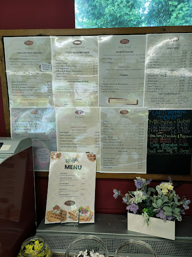 Wharfemeadows Playground Cafe 20250808 160607 007