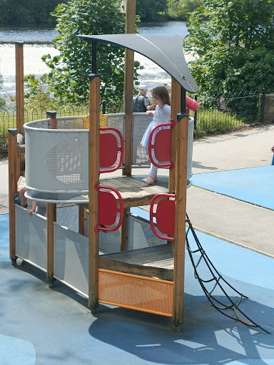 Wharfemeadows Playground Cafe 20250808 160609 009