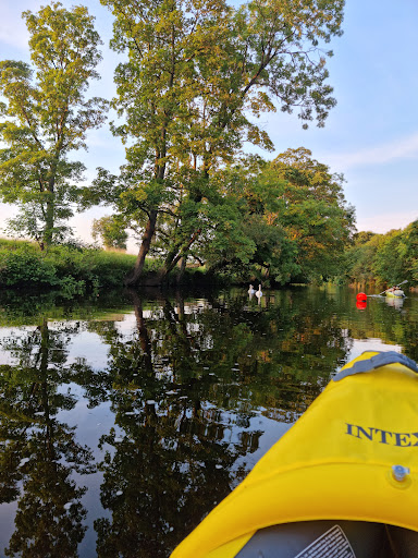 Wharfemeadows Playground Cafe 20250808 160613 014