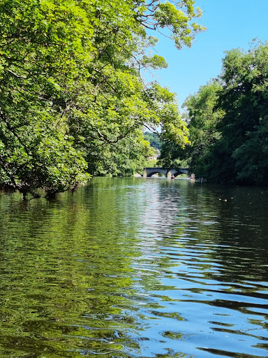 Wharfemeadows Playground Cafe 20250808 160616 017