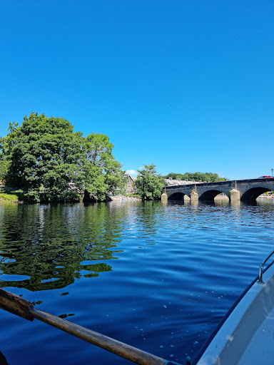 Wharfemeadows Playground Cafe 20250808 160617 018