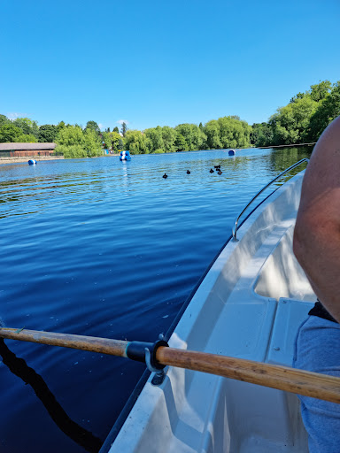 Wharfemeadows Playground Cafe 20250808 160617 019