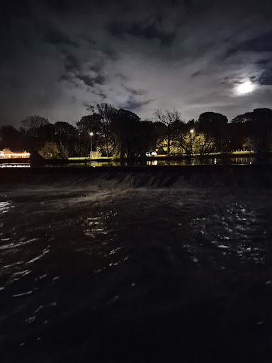 Wharfemeadows Playground Cafe 20250808 160618 020