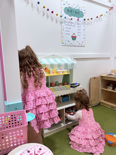 Where the Wild Things Play Hershey PA 20250727 031849 001