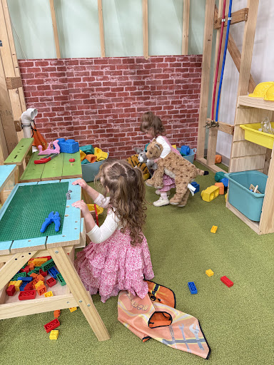 Where the Wild Things Play Hershey PA 20250727 031849 002