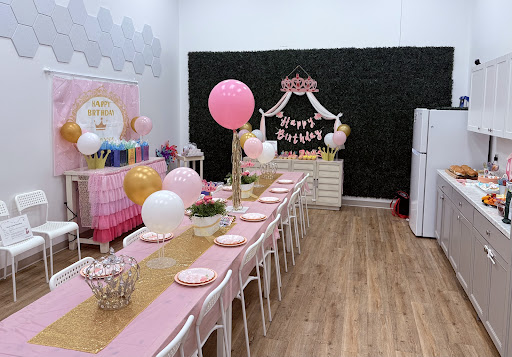 Where the Wild Things Play Hershey PA 20250727 031850 003