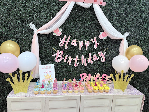 Where the Wild Things Play Hershey PA 20250727 031851 004