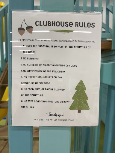 Where the Wild Things Play Hershey PA 20250727 031852 005