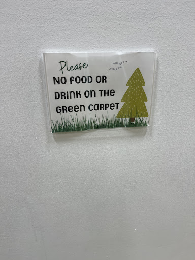 Where the Wild Things Play Hershey PA 20250727 031852 006