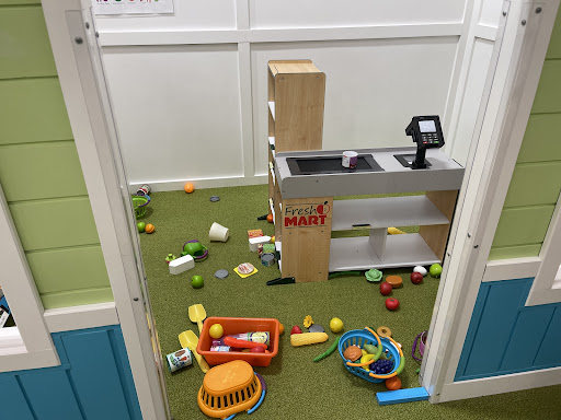 Where the Wild Things Play Hershey PA 20250727 031854 008