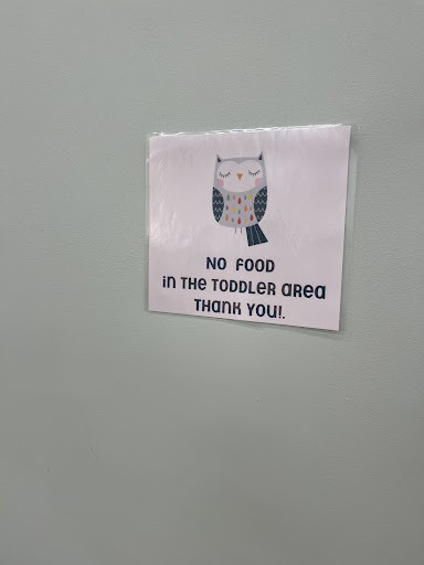 Where the Wild Things Play Hershey PA 20250727 031855 010