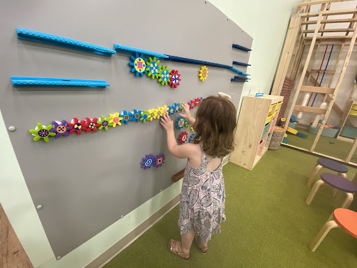 Where the Wild Things Play Hershey PA 20250727 031857 012