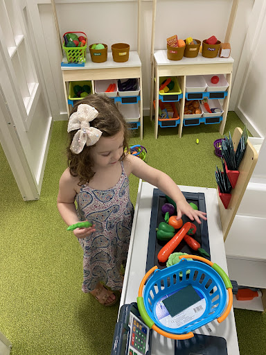 Where the Wild Things Play Hershey PA 20250727 031857 013