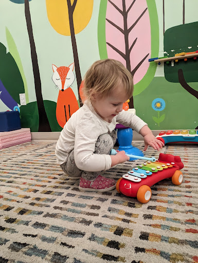 Where the Wild Things Play Hershey PA 20250727 031858 014