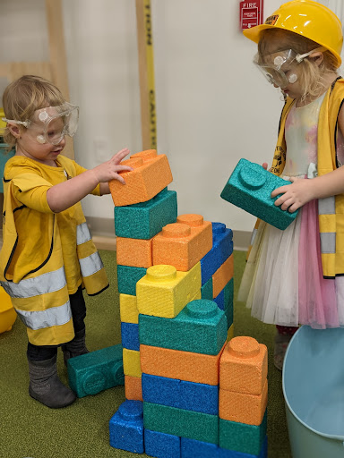 Where the Wild Things Play Hershey PA 20250727 031859 015