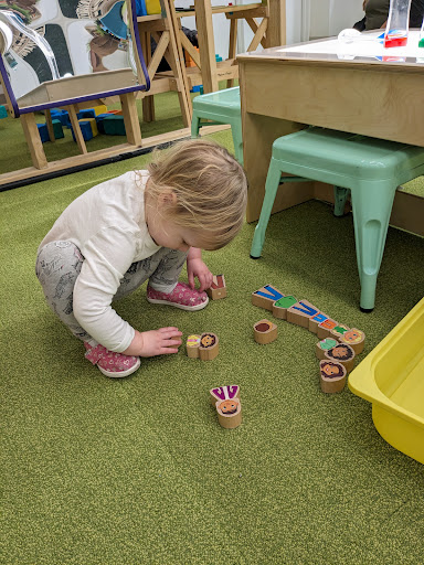 Where the Wild Things Play Hershey PA 20250727 031900 016