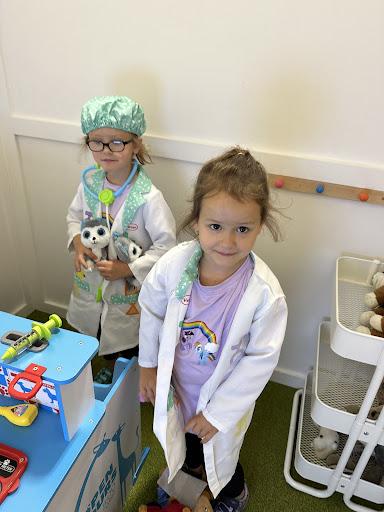 Where the Wild Things Play Hershey PA 20250727 031901 017