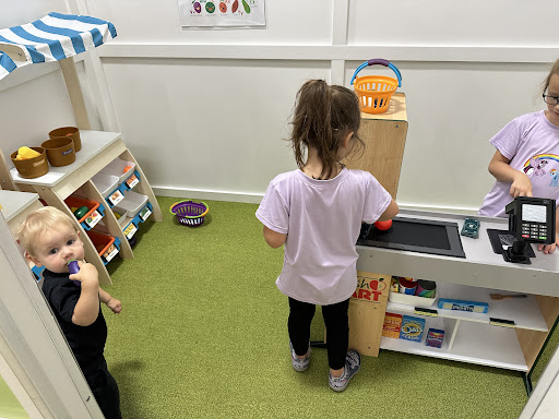 Where the Wild Things Play Hershey PA 20250727 031902 019