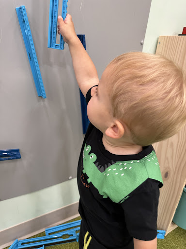 Where the Wild Things Play Hershey PA 20250727 031903 020