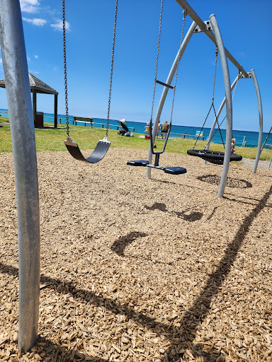 Whiritoa Playground 20250818 163511 003