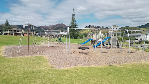 Whiritoa Playground 20250818 163512 004